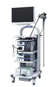 Scopys Colonoscopy Endoscopy Bronchoscopy
